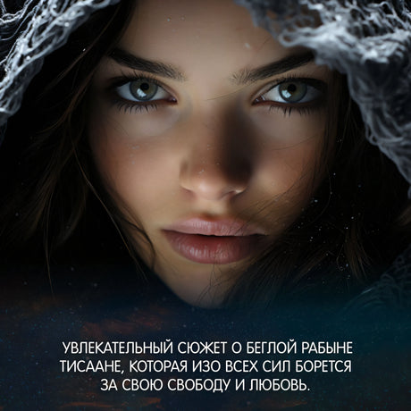 Война потерянных сердец. Книга 2. Дети павших богов 9785389252615