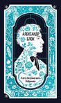 Обложка книги Александра Блока «Я хочу безумно жить. Избранное»