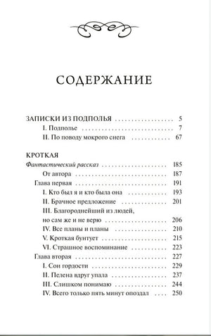Записки из подполья 978-5-00250-284-4 - 1