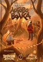 Зверский детектив. Книга 1. Логово волка 978-5-6050493-5-7 - 0